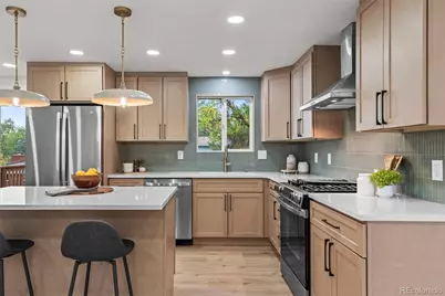 6453 Zephyr Street, Arvada, CO 80004 - Photo 15