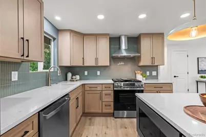 6453 Zephyr Street, Arvada, CO 80004 - Photo 13