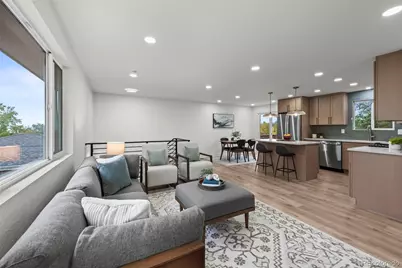 6453 Zephyr Street, Arvada, CO 80004 - Photo 7