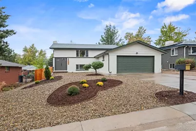 6453 Zephyr Street, Arvada, CO 80004 - Photo 3