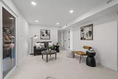 6453 Zephyr Street, Arvada, CO 80004 - Photo 29