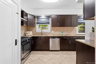 1421 Glencoe St, Denver, CO 80220 - Photo 11