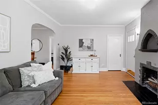 1421 Glencoe St, Denver, CO 80220 - Photo 7