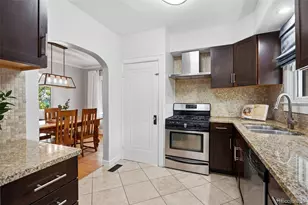 1421 Glencoe St, Denver, CO 80220 - Photo 13