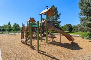 1421 Glencoe St, Denver, CO 80220 - Photo 25