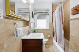 1421 Glencoe St, Denver, CO 80220 - Photo 19