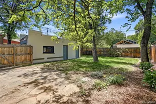 1421 Glencoe St, Denver, CO 80220 - Photo 21