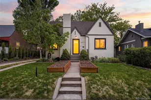 1421 Glencoe St, Denver, CO 80220 - Photo 39