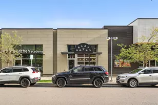 1421 Glencoe St, Denver, CO 80220 - Photo 37
