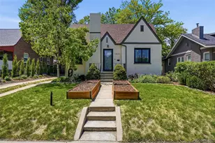 1421 Glencoe St, Denver, CO 80220 - Photo 3