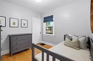 1421 Glencoe St, Denver, CO 80220 - Photo 17
