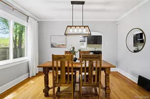 1421 Glencoe St, Denver, CO 80220 - Photo 9