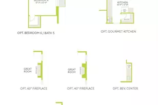 24594 E 34th Pl, Aurora, CO 80019 - Photo 5