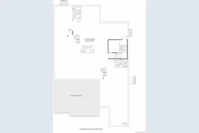 24594 E 34th Place, Aurora, CO 80019 - Photo 3