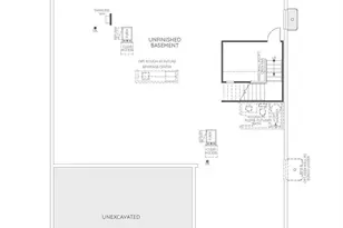 24594 E 34th Pl, Aurora, CO 80019 - Photo 3