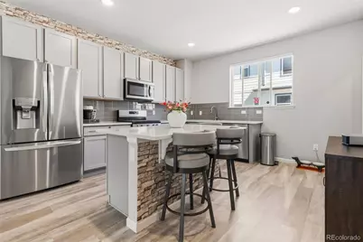 1310 Hoyt Street #3, Lakewood, CO 80215 - Photo 7