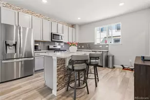 1310 Hoyt St, Lakewood, CO 80215 - Photo 7