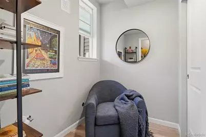 1310 Hoyt Street #3, Lakewood, CO 80215 - Photo 5