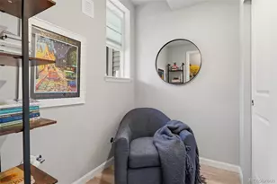 1310 Hoyt St, Lakewood, CO 80215 - Photo 5