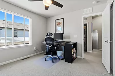 1310 Hoyt Street #3, Lakewood, CO 80215 - Photo 15