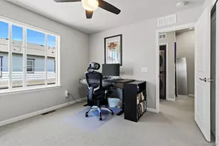 1310 Hoyt St, Lakewood, CO 80215 - Photo 15
