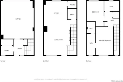 1310 Hoyt Street #3, Lakewood, CO 80215 - Photo 29
