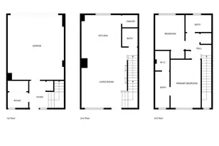 1310 Hoyt St, Lakewood, CO 80215 - Photo 29