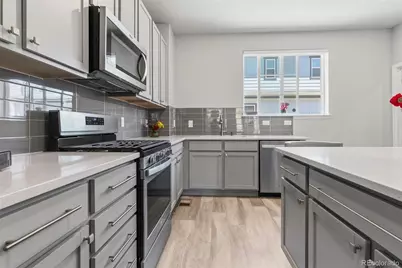 1310 Hoyt Street #3, Lakewood, CO 80215 - Photo 9