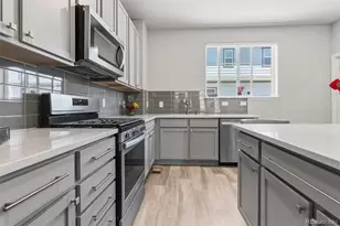 1310 Hoyt St, Lakewood, CO 80215 - Photo 9