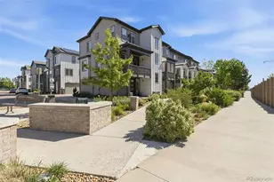 1310 Hoyt St, Lakewood, CO 80215 - Photo 1