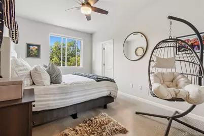 1310 Hoyt Street #3, Lakewood, CO 80215 - Photo 17
