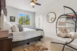 1310 Hoyt St, Lakewood, CO 80215 - Photo 17