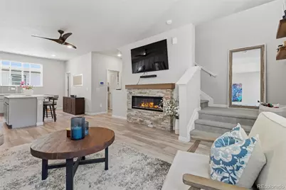 1310 Hoyt Street #3, Lakewood, CO 80215 - Photo 13