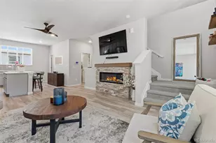 1310 Hoyt St, Lakewood, CO 80215 - Photo 13