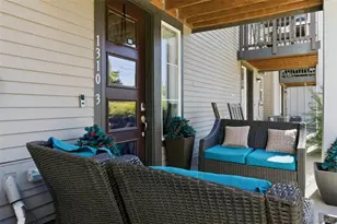 1310 Hoyt St, Lakewood, CO 80215 - Photo 3