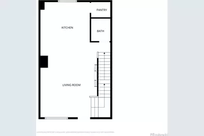1310 Hoyt Street #3, Lakewood, CO 80215 - Photo 27