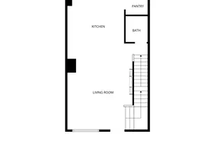 1310 Hoyt St, Lakewood, CO 80215 - Photo 27
