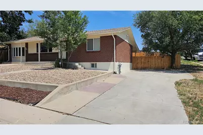 7840 Linda Circle, Denver, CO 80221 - Photo 1