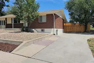 7840 Linda Cir, Denver, CO 80221 - Photo 1
