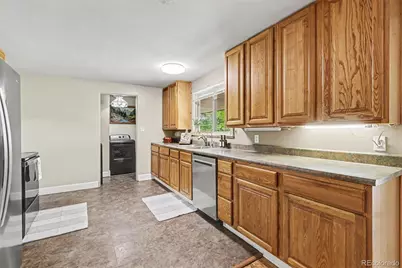 1601 N Dunkirk Street, Aurora, CO 80011 - Photo 21