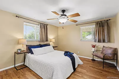 1601 N Dunkirk Street, Aurora, CO 80011 - Photo 3