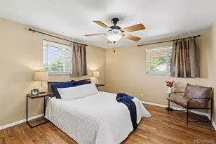 1601 N Dunkirk St, Aurora, CO 80011 - Photo 3