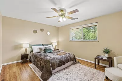 1601 N Dunkirk Street, Aurora, CO 80011 - Photo 25