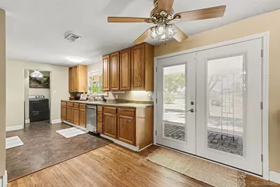 1601 N Dunkirk Street, Aurora, CO 80011 - Photo 23