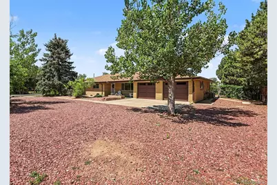 1601 N Dunkirk Street, Aurora, CO 80011 - Photo 35