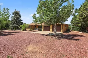 1601 N Dunkirk St, Aurora, CO 80011 - Photo 35