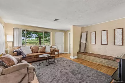 1601 N Dunkirk Street, Aurora, CO 80011 - Photo 15