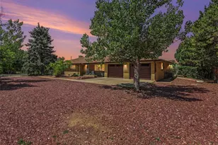1601 N Dunkirk St, Aurora, CO 80011 - Photo 1
