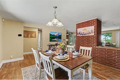 1601 N Dunkirk Street, Aurora, CO 80011 - Photo 13