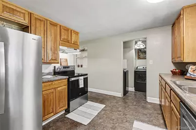 1601 N Dunkirk Street, Aurora, CO 80011 - Photo 19